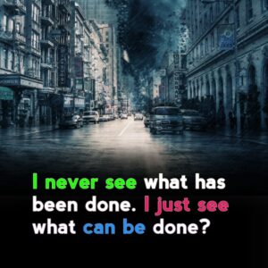 Motivation English Quotes Status For Whatsapp