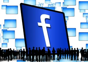 Filing a claim in the $725M Facebook settlement?how to find ur username and other info